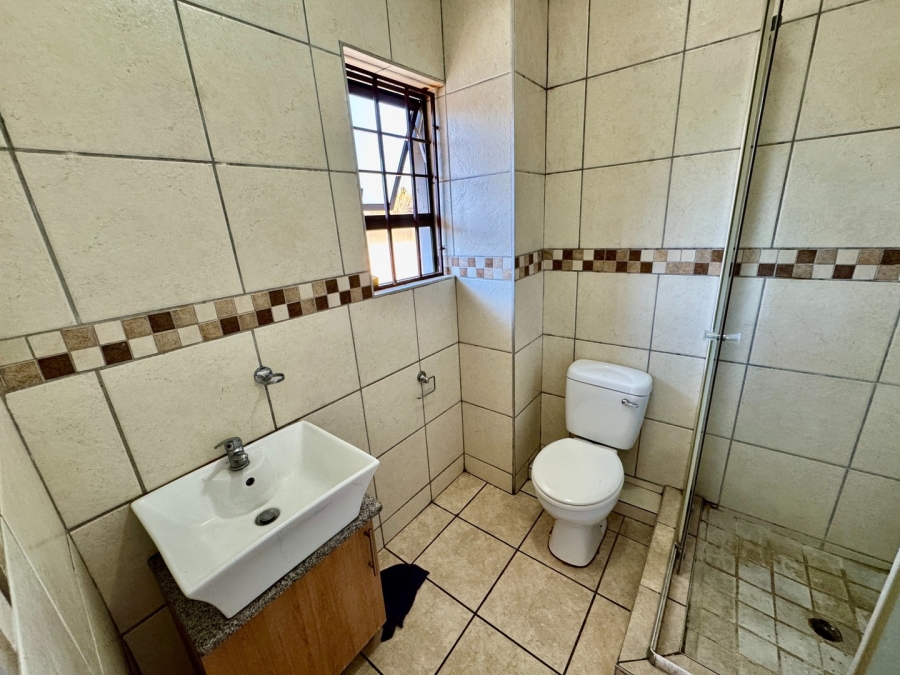 3 Bedroom Property for Sale in Die Bult North West